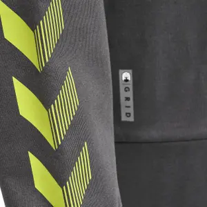 Sudadera Hummel Off-Grid image-2