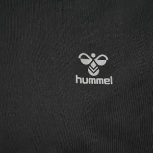 Sudadera de algodón Hummel Off-Grid image-2
