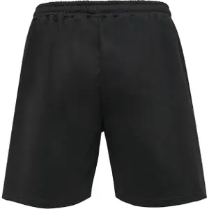 Pantalones cortos de algodón Hummel Off-Grid image-1