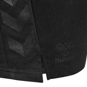 Pantalones cortos de algodón Hummel Off-Grid image-2