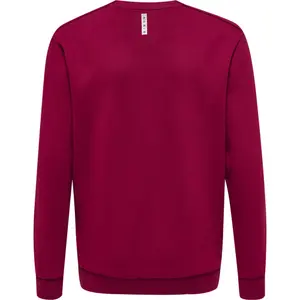 Pantalón corto de algodón para niños Hummel Off-Grid image-2