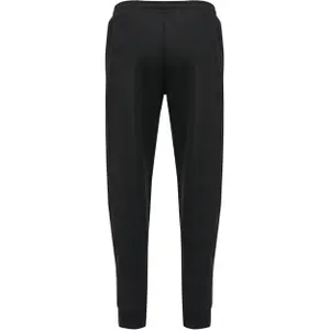 Pantalones de chándal de algodón Hummel hmlOFFGrid image-1