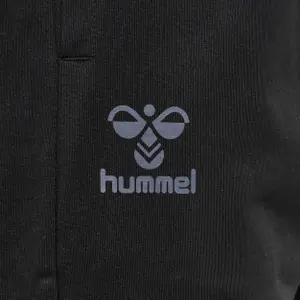 Pantalones de chándal de algodón Hummel hmlOFFGrid image-2