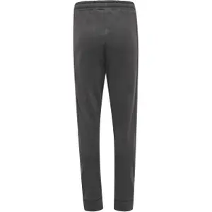 Children's cotton jogging pants Hummel hmlOFFGrid image-1