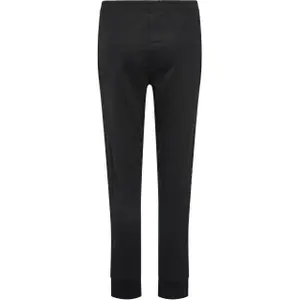 Pantalón de chándal de algodón mujer Hummel hmlOFFGrid image-1