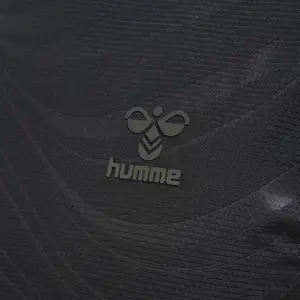 Camiseta de poliéster Hummel ON - Grid image-2