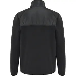 Fleece Hummel LGC - Charley image-3