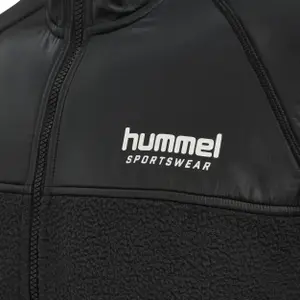 Fleece Hummel LGC - Charley image-5