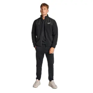 Fleece Hummel LGC - Charley image-1