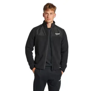 Fleece Hummel LGC - Charley image-2