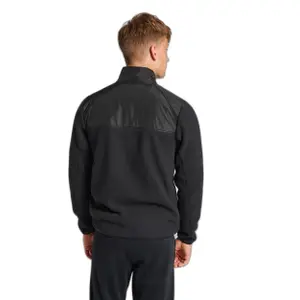 Fleece Hummel LGC - Charley image-4