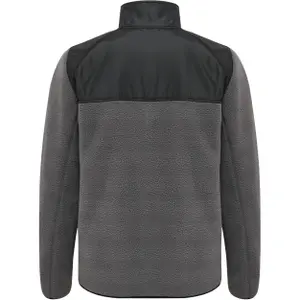 Fleece Hummel LGC - Charley image-3