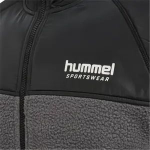 Fleece Hummel LGC - Charley image-5