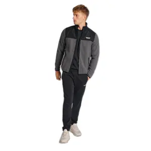 Fleece Hummel LGC - Charley image-1