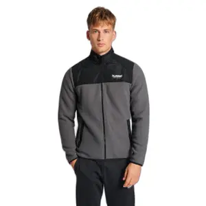 Fleece Hummel LGC - Charley image-2