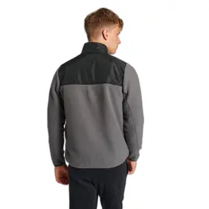 Fleece Hummel LGC - Charley image-4