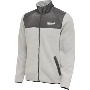 Fleece Hummel LGC - Charley image-0