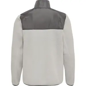 Fleece Hummel LGC - Charley image-3