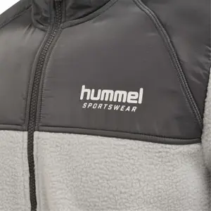 Fleece Hummel LGC - Charley image-5