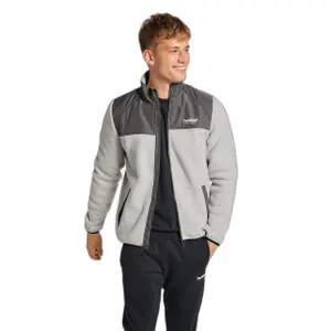 Fleece Hummel LGC - Charley image-2