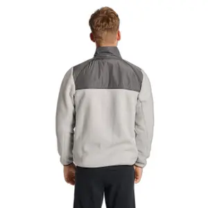 Fleece Hummel LGC - Charley image-4
