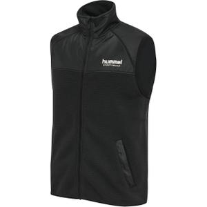 216161-2001-gilet-sans-manches-en-polaire-hummel-gc-charley-black