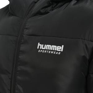 product/h/u/hummel_216162-2001_2.jpg