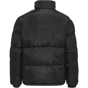 Plumífero Hummel GC Nicky image-1