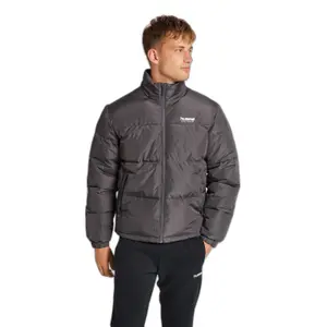 Doudoune Hummel GC Nicky image-1