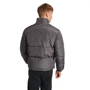 Doudoune Hummel GC Nicky image-3