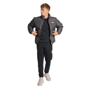 Doudoune Hummel GC Nicky image-2