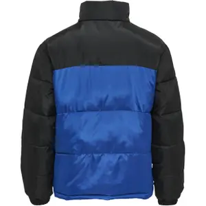 Doudoune Hummel GC Nicky image-1