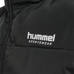 Bezrukávník Hummel GC Nicky image-2