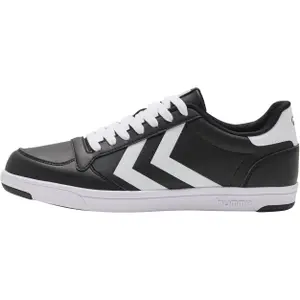 Zapatillas altas Hummel Stadil image-0