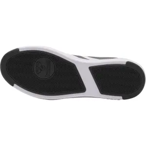 Zapatillas altas Hummel Stadil image-2