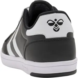 Zapatillas altas Hummel Stadil image-1