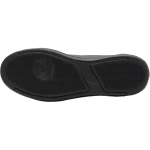 Zapatillas altas Hummel Stadil image-2