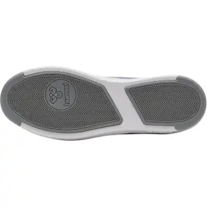 Zapatillas altas Hummel Stadil image-1