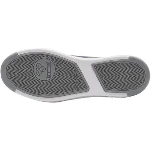 Zapatillas altas Hummel Stadil image-1