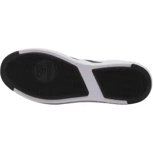 Zapatillas altas Hummel Stadil image-2