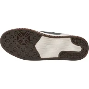 Sapatilhas Hummel St. Power Play Mid image-3