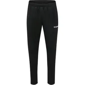 Pantalón de chándal Training Hummel Mover image-0