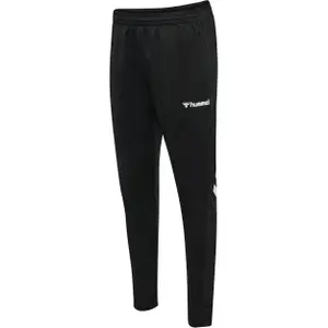 Pantalón de chándal Training Hummel Mover image-1