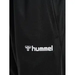 Pantalón de chándal Training Hummel Mover image-3