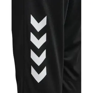 Pantalón de chándal Training Hummel Mover image-4