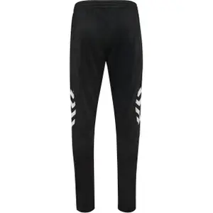 Pantalón de chándal Training Hummel Mover image-2