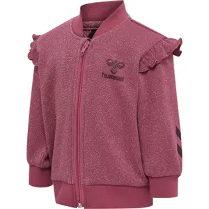 Sudadera para bebé niña Hummel Sally image-1