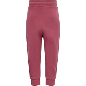 Conjunto de chica Hummel Arine image-0