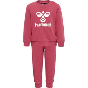 Conjunto de chica Hummel Arine image-1