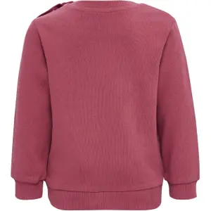 Conjunto de chica Hummel Arine image-2